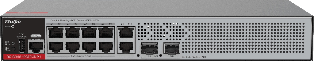 RG-S2915-10GT2MS-P-L