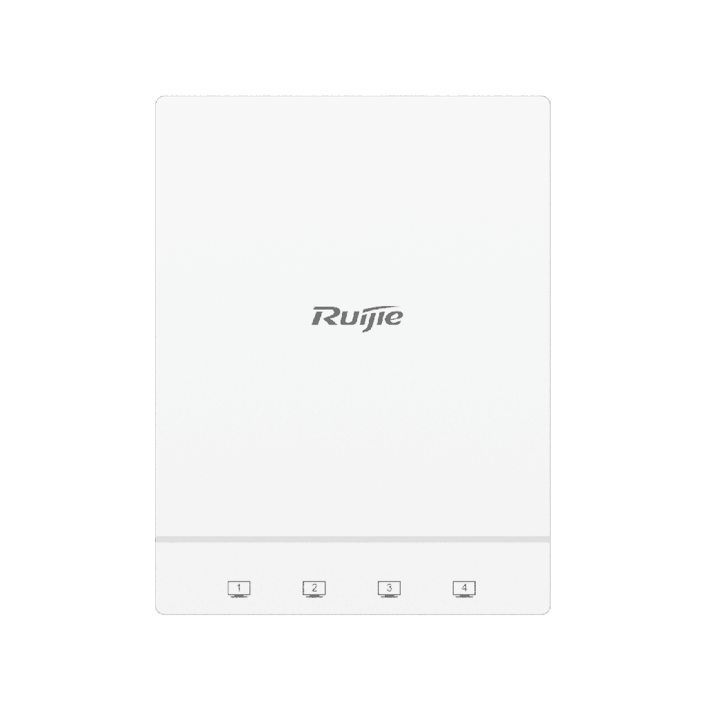 RG-AP180