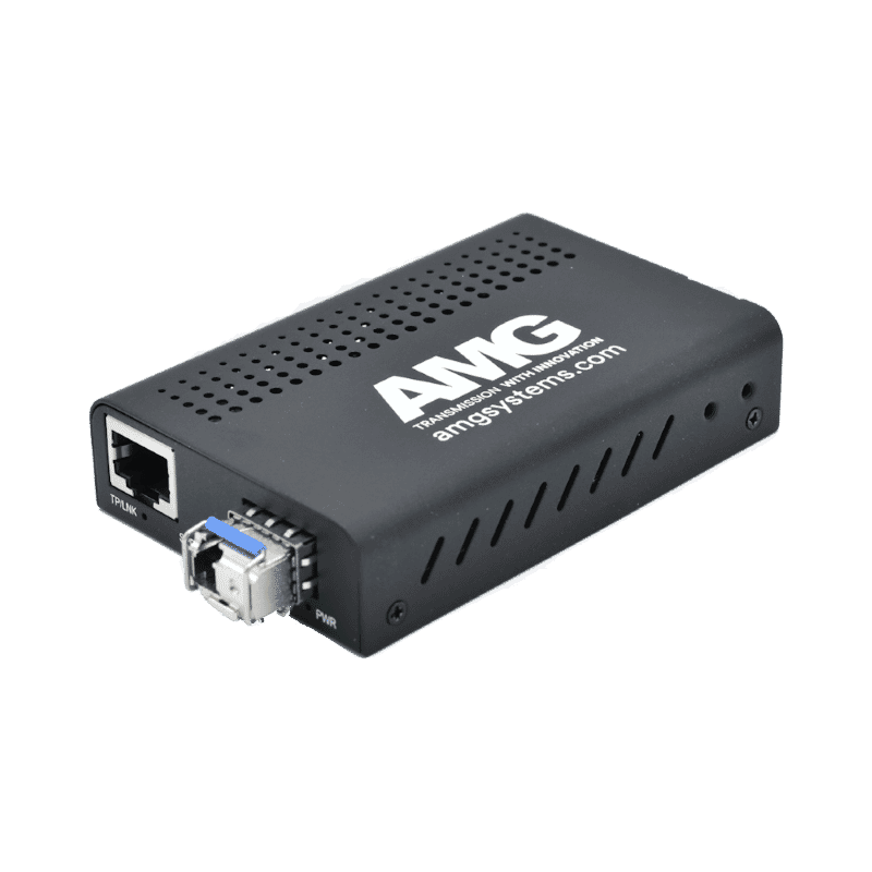 AMG210M-1G-1S