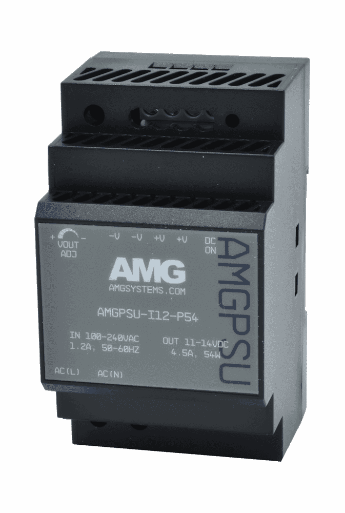 AMGPSU-I12-P54