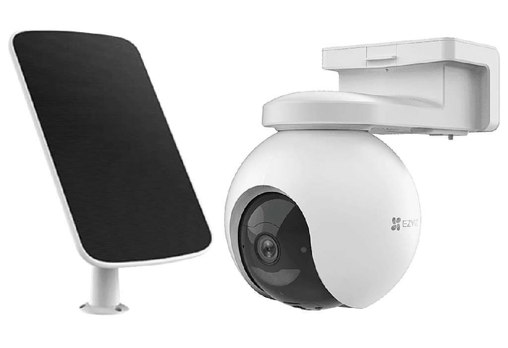 [ITM003618] CS-HB8/SP KIT