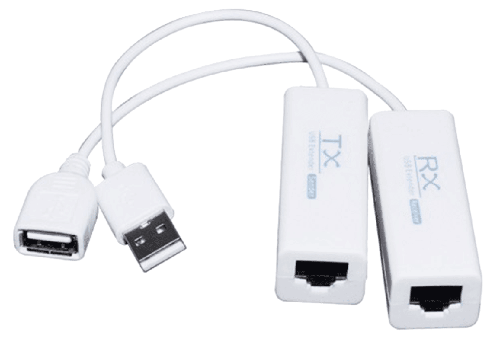 [ITM003646] HAY-USB100M