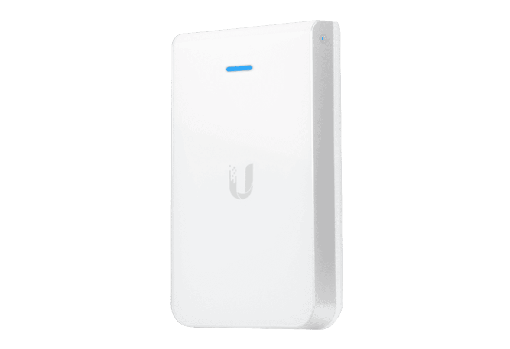 UAP-IW-HD