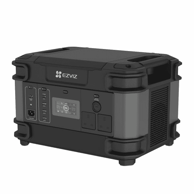 [ITM003658] CS-CN066 (PS-1300)