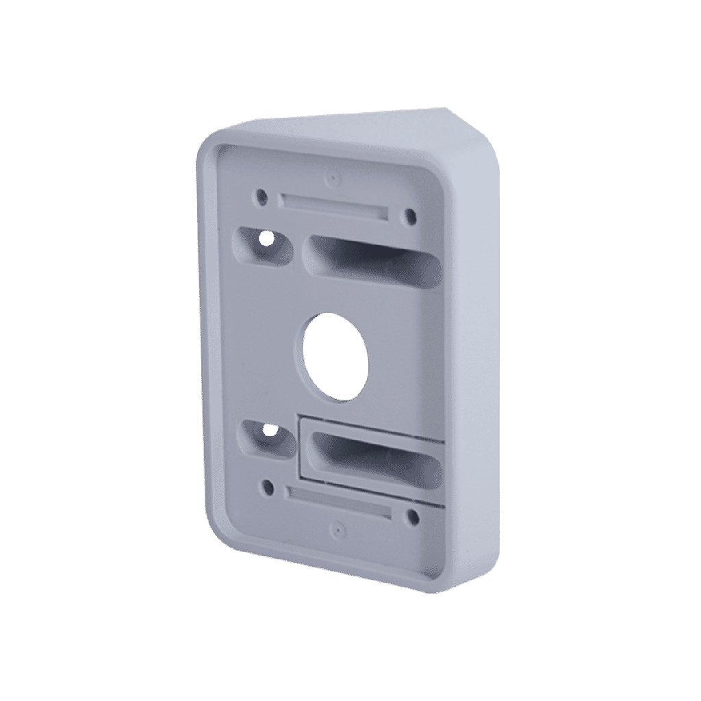 [ITM003667] XD-45D-ADAPTER