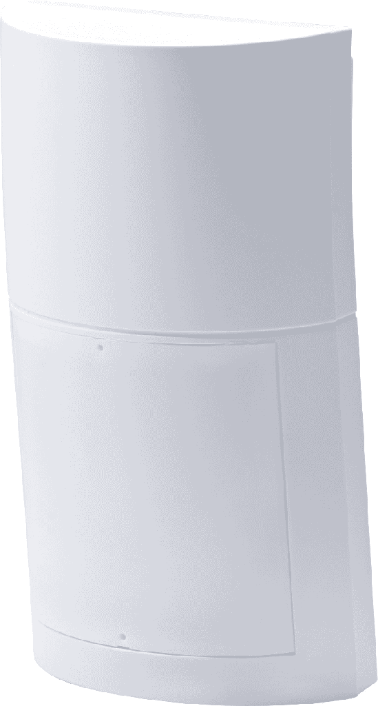 QXI-DT-X8