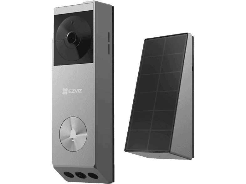CS-EP3x Pro