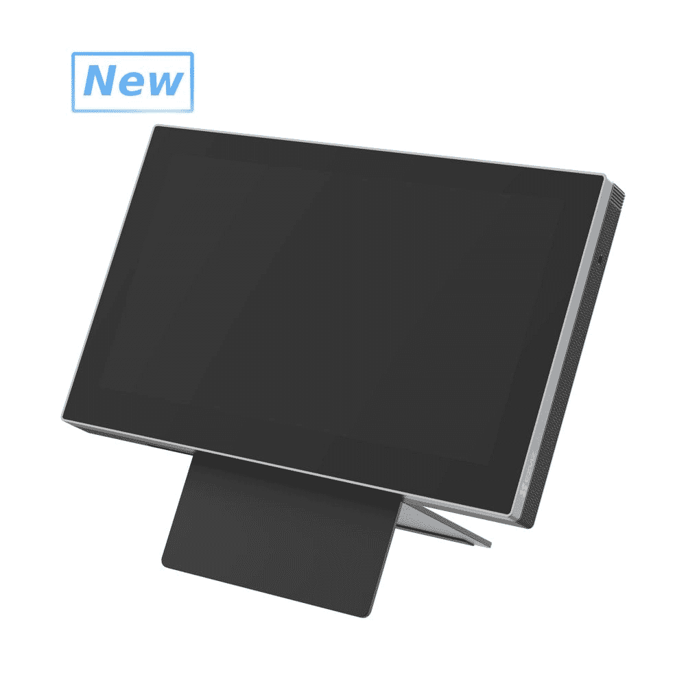 [ITM003711] CS-SD7