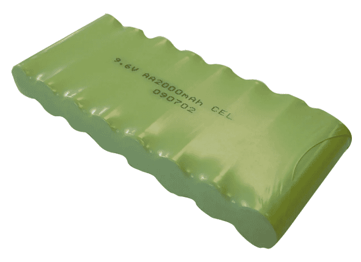 BATT-ENF8XAA
