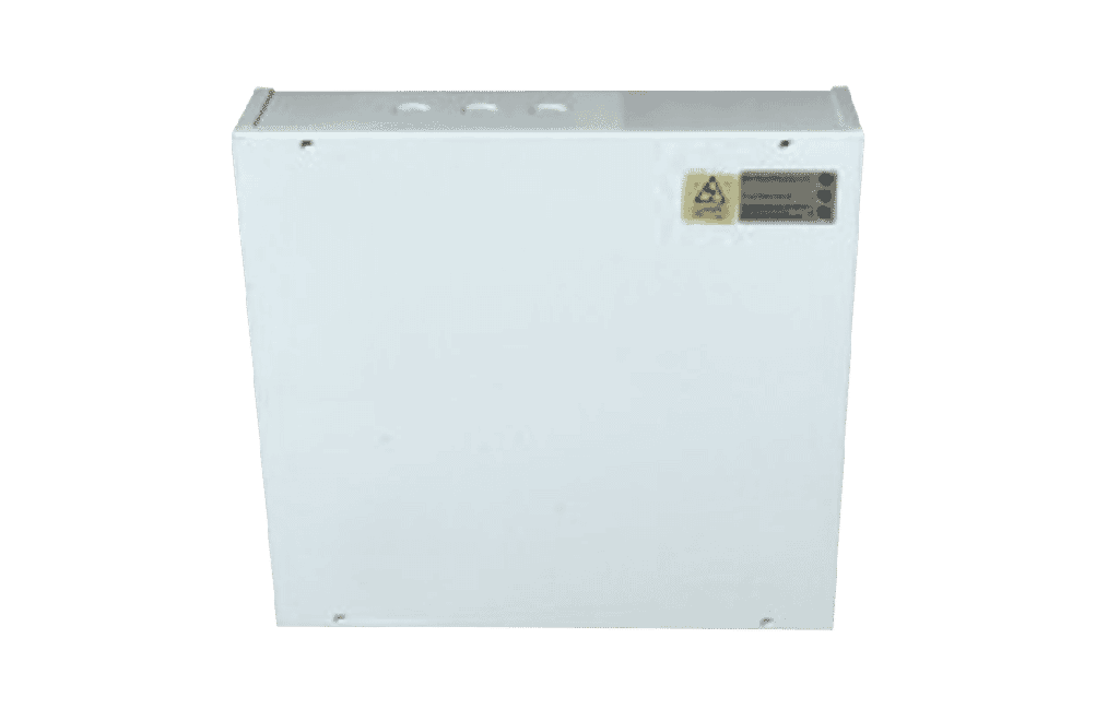 HAY-DC24V1ABBLPSU