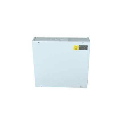 [ITM003867] HAY-DC24V2ABBLPSU