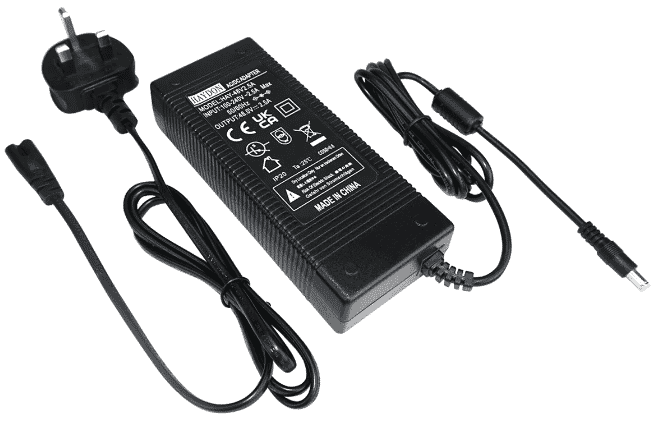 [ITM003872] HAY-48V2.5A