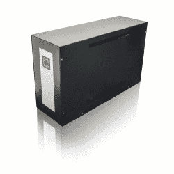 [ITM003946] RIELLO SENTINAL PRO 40AH BATTERY EXTENSION PACK