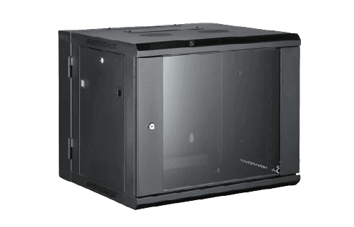 CAB12WB2P550BLK
