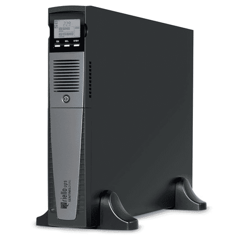 400watts Approx runtime 1 hour