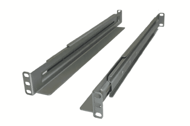 [ITM004032] Riello Universal Rack Mount Rails