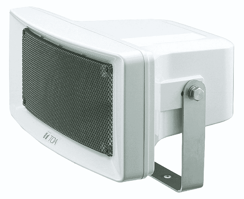 CS-154BS