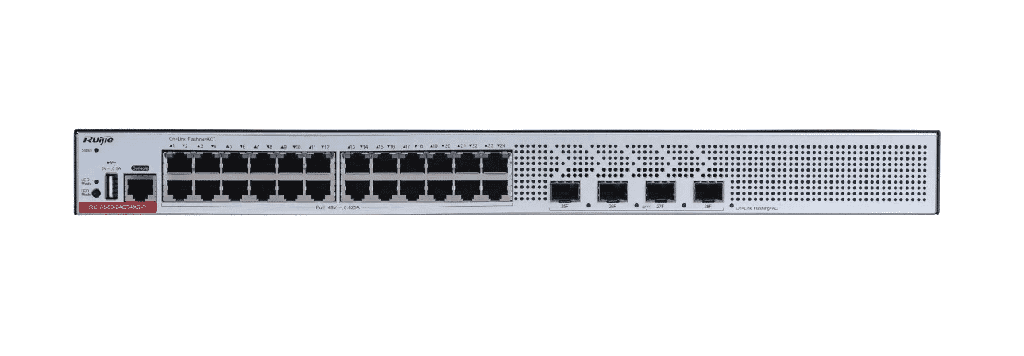 RG-CS83-24GT4XS