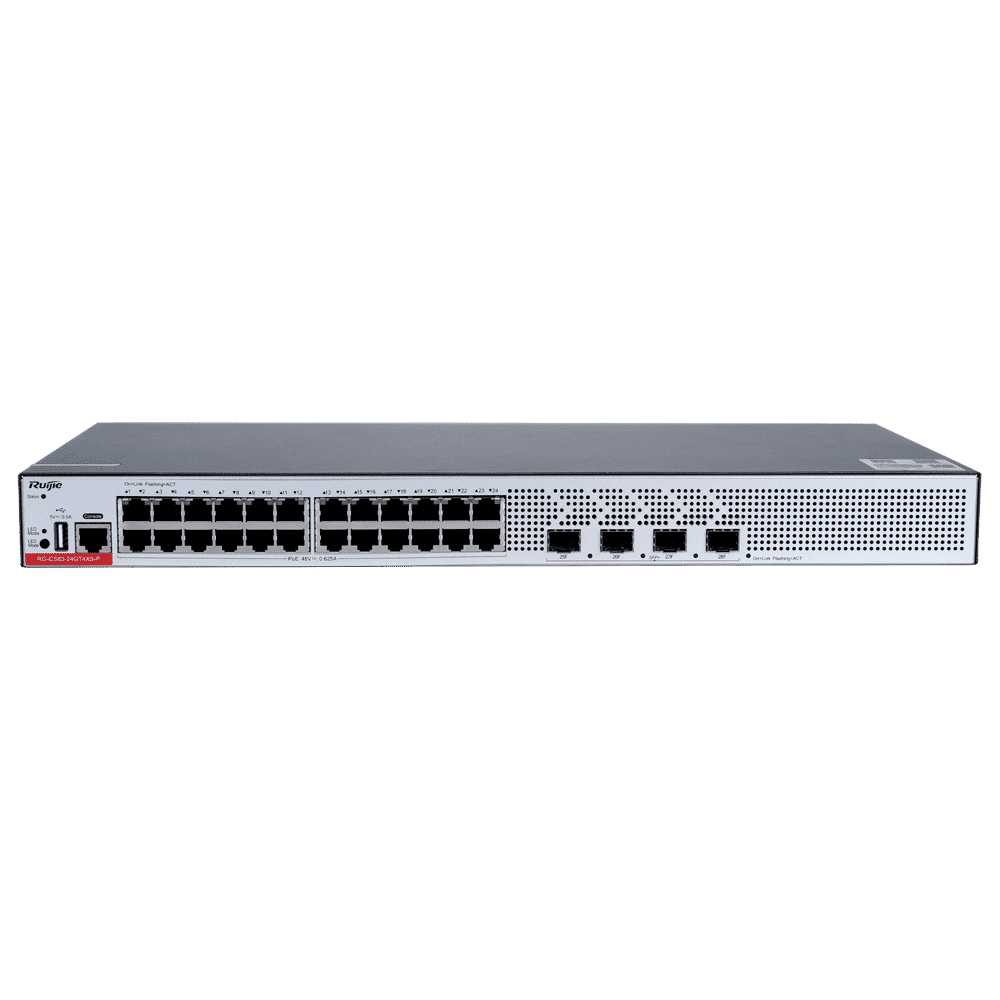 RG-CS83-24GT4XS-P