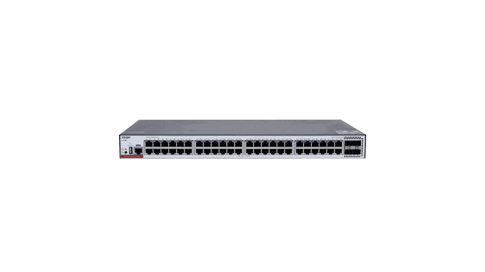 RG-CS83-48GT4XS-P