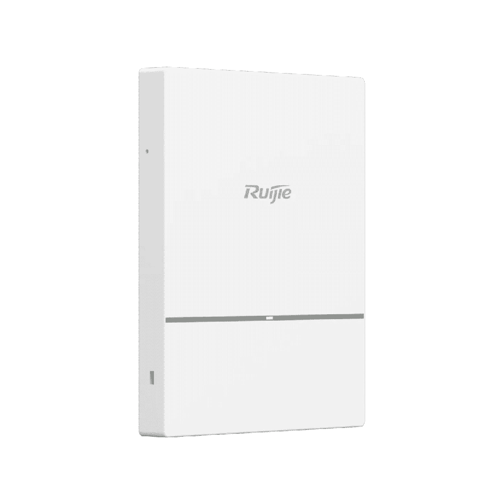 RG-AP820-L(V2)