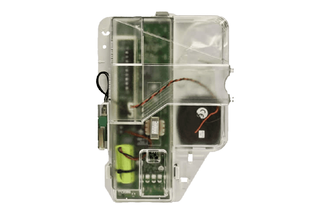FPDELTAE2MOD