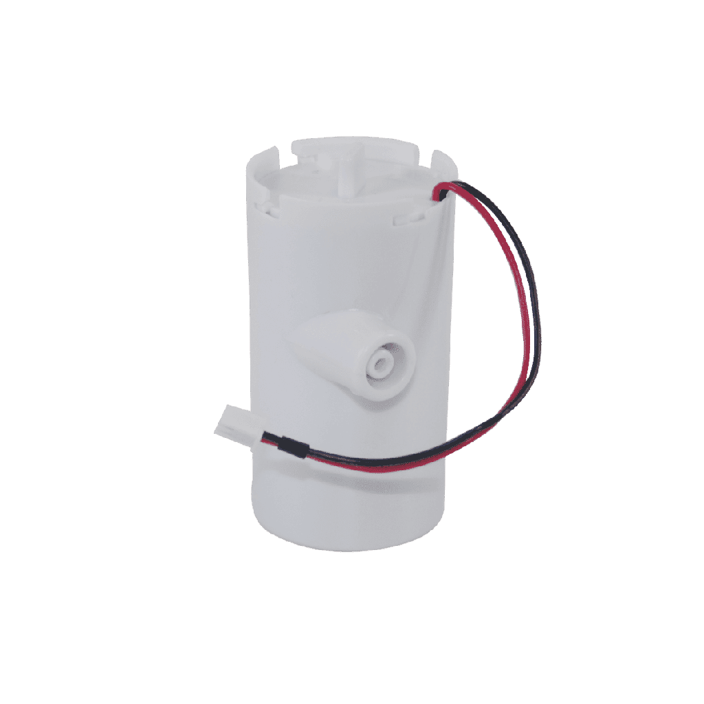 BATT-CR34615D