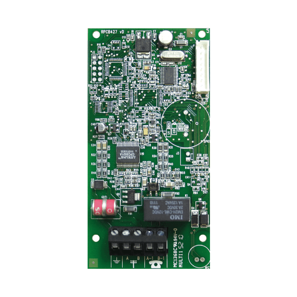 DIGI-1200