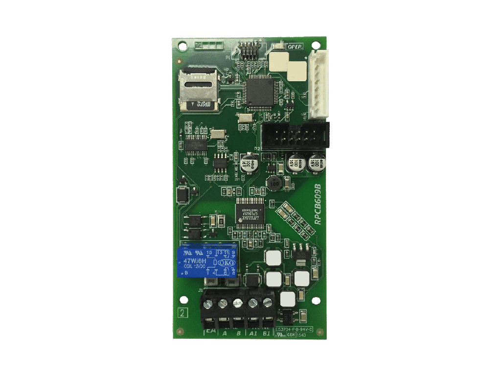 DIGI-PSTN/VOICE