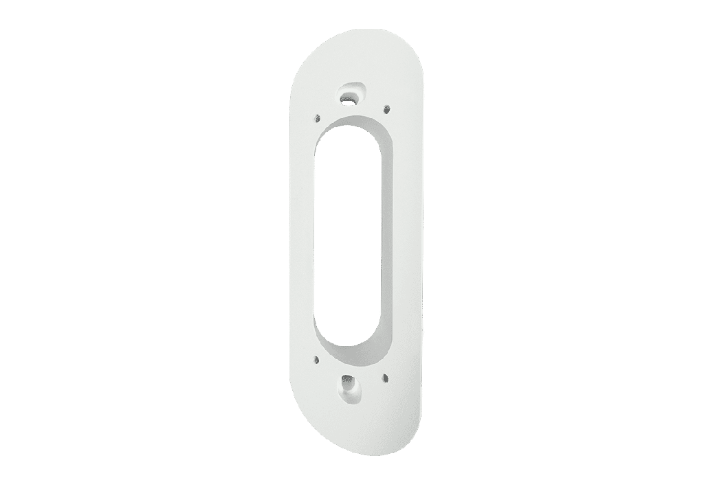 [ITM004385] DOORBELL/BRACKET