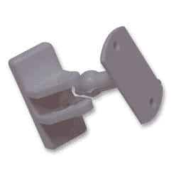 FP01210