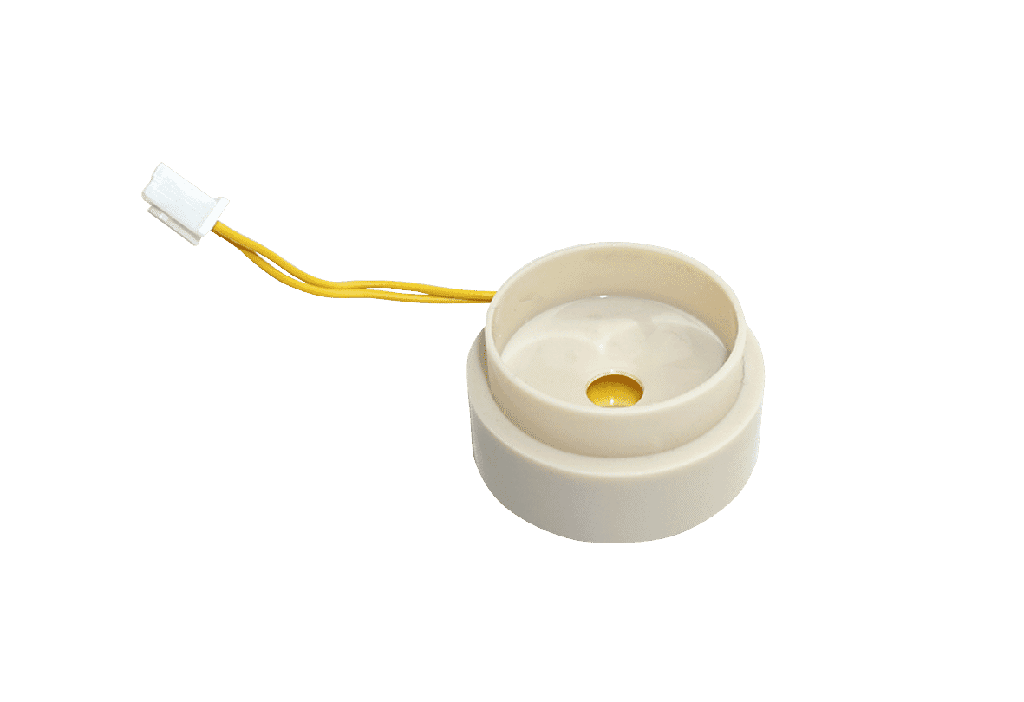 ENF-PIEZO