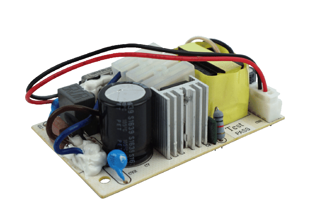 ENF-PSU