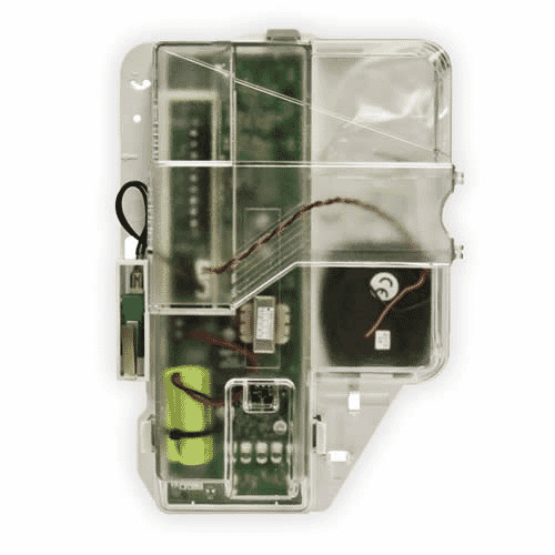 FPDELTAE3MOD