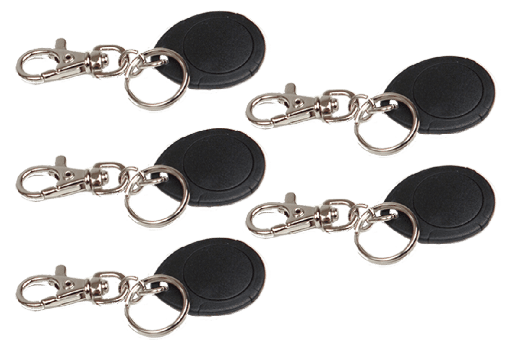 EUR-023 (5PACK)