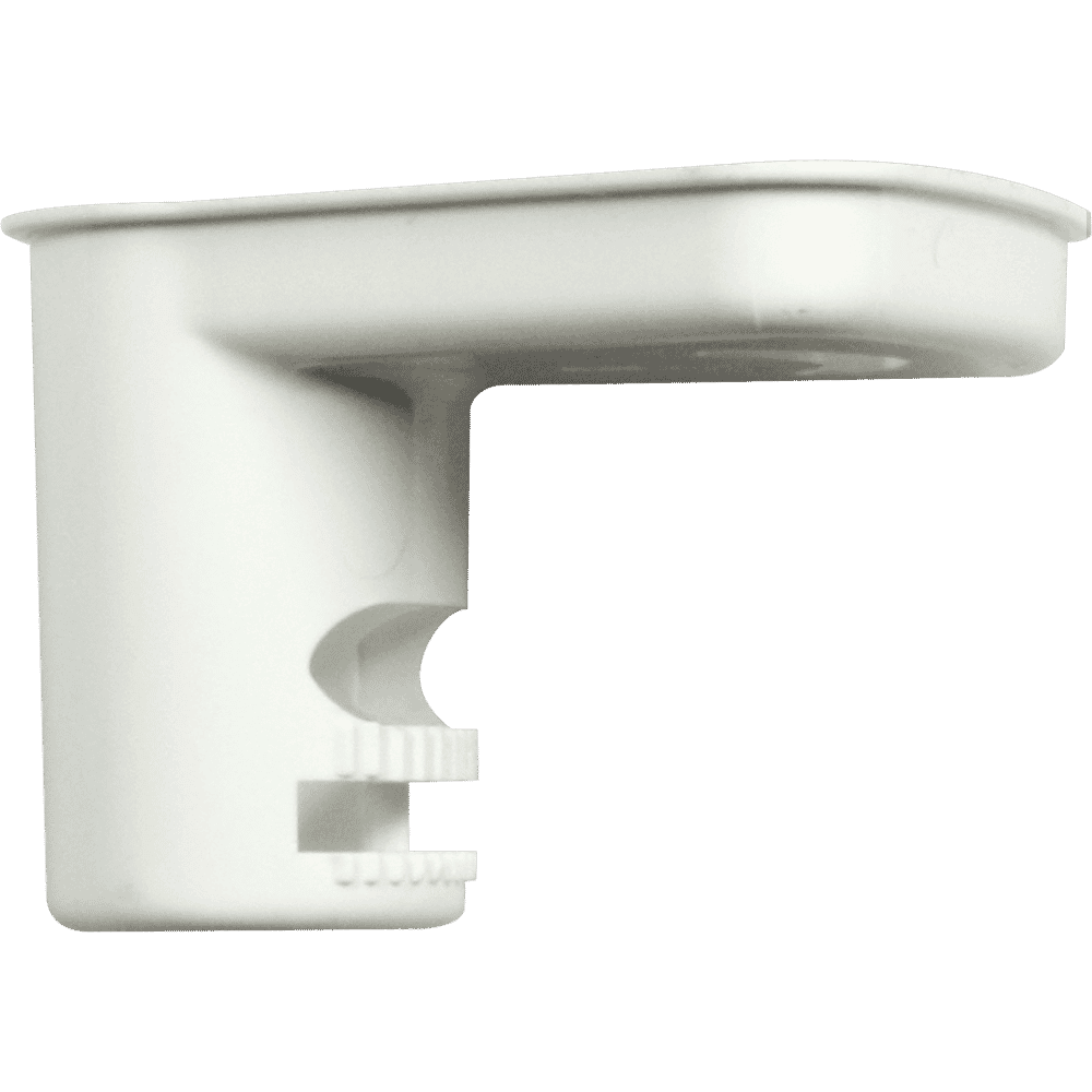 [ITM004427] KXBRACKETC