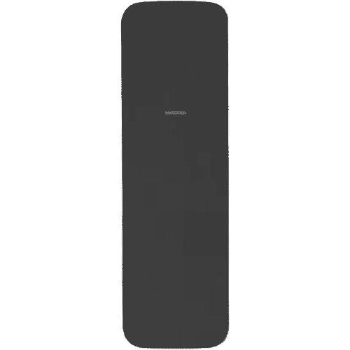 NANO/SHOCKGR-KIT