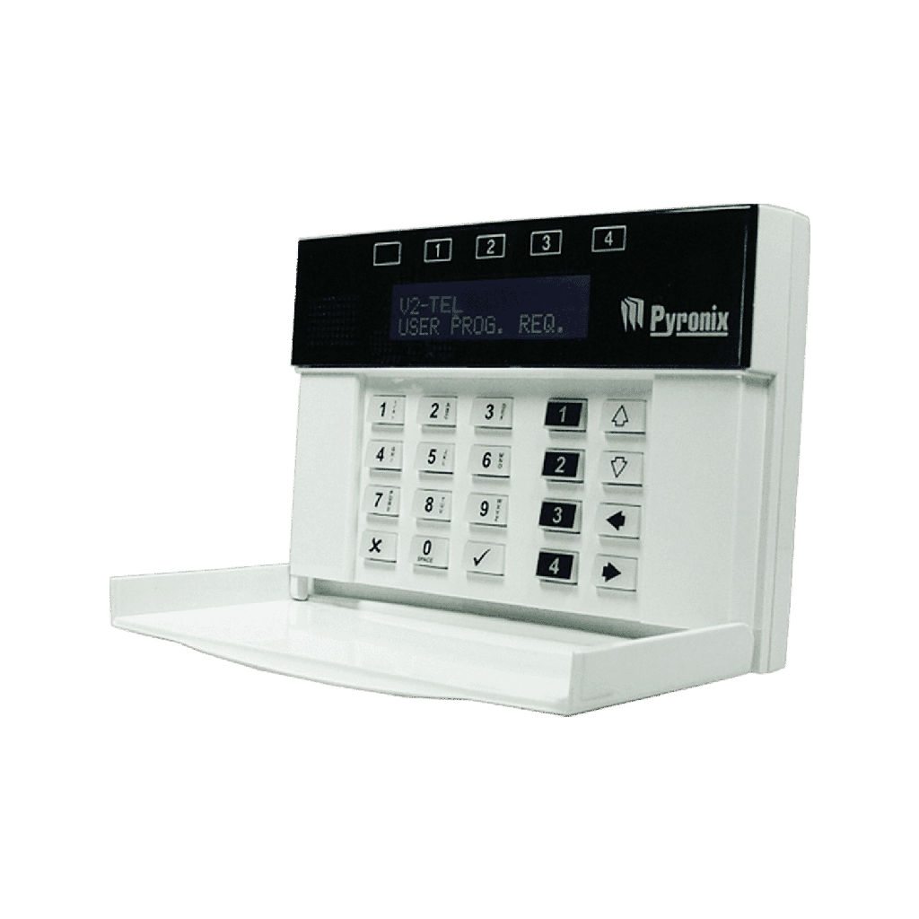 [ITM004454] FPV2TEL