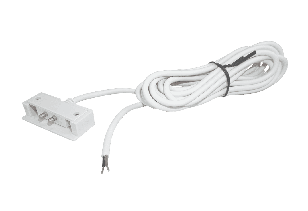 WL-CABLE - FLOOD SENSOR
