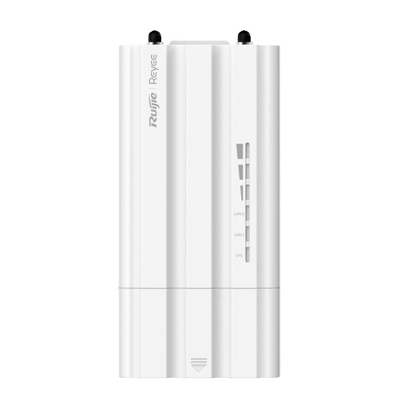 [ITM004516] RG-AirMetro550G-B