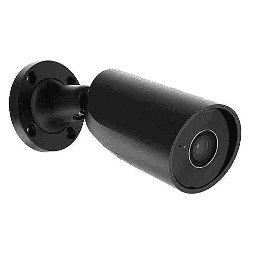 Ajax BulletCam (8 Mp/2.8 mm) - 79026.217.BL1