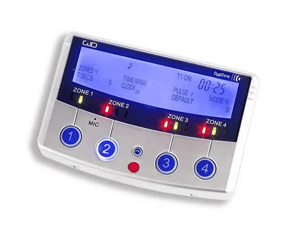 GJD910