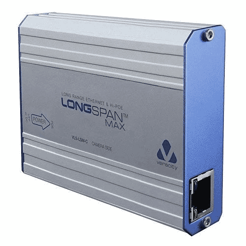 VLS-LSM-CXT