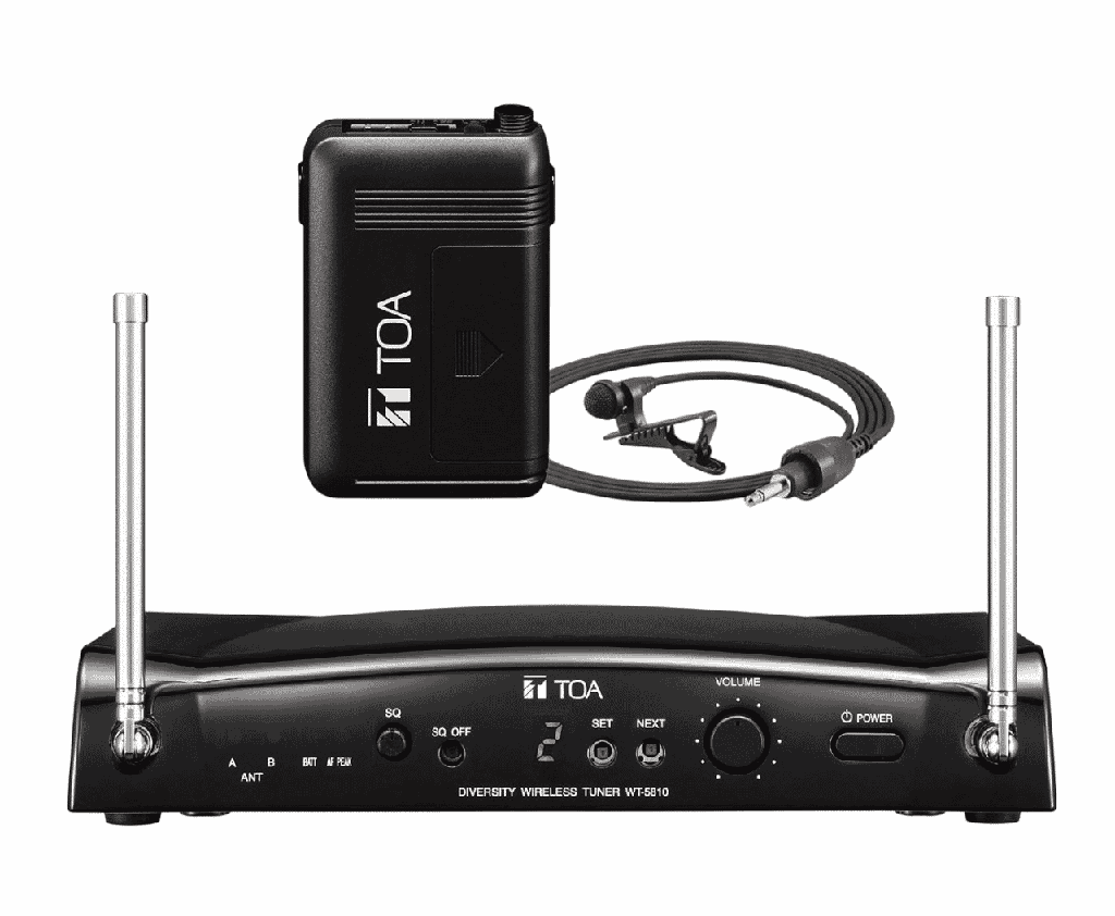 WS-5325M D04UK