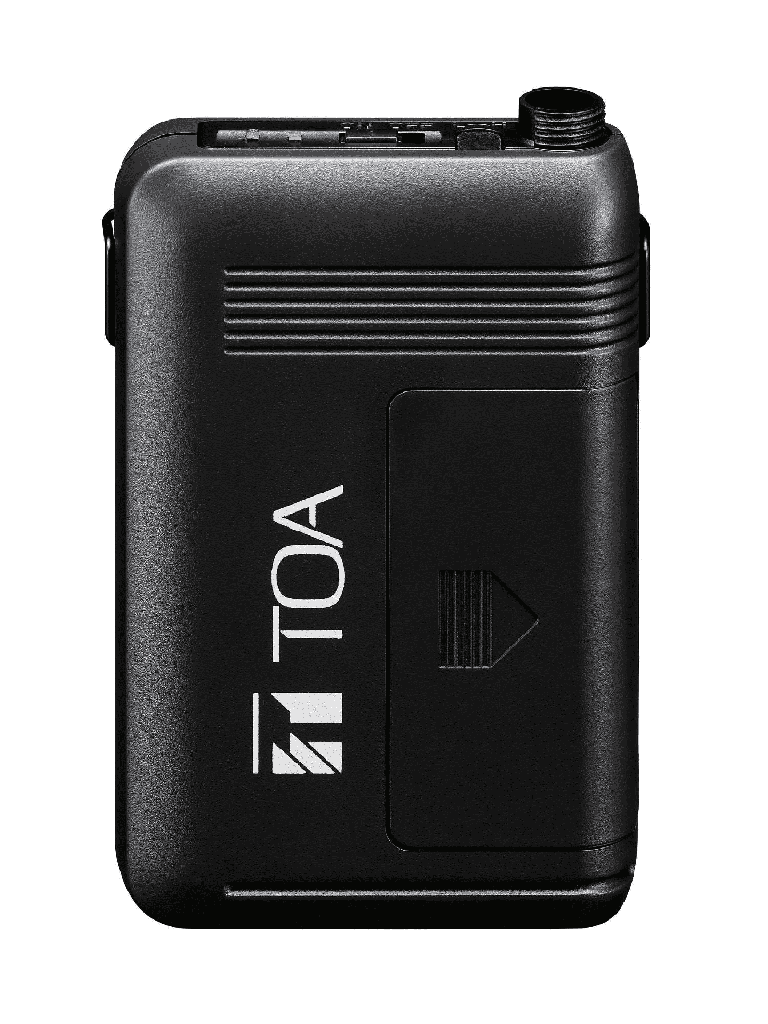 WM-5325 D04