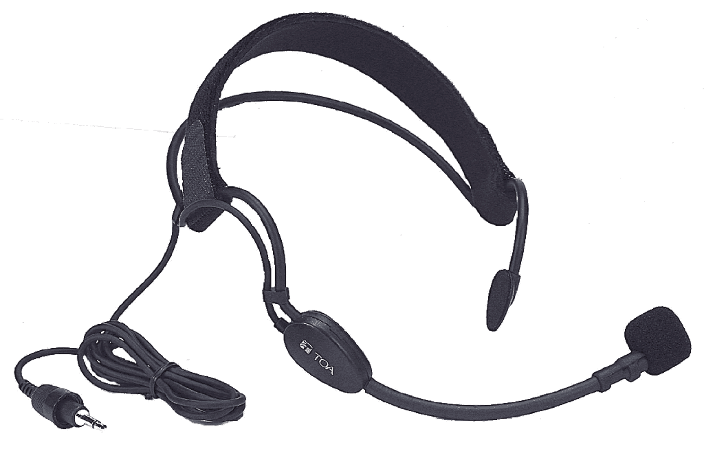 [ITM004621] WH-4000A