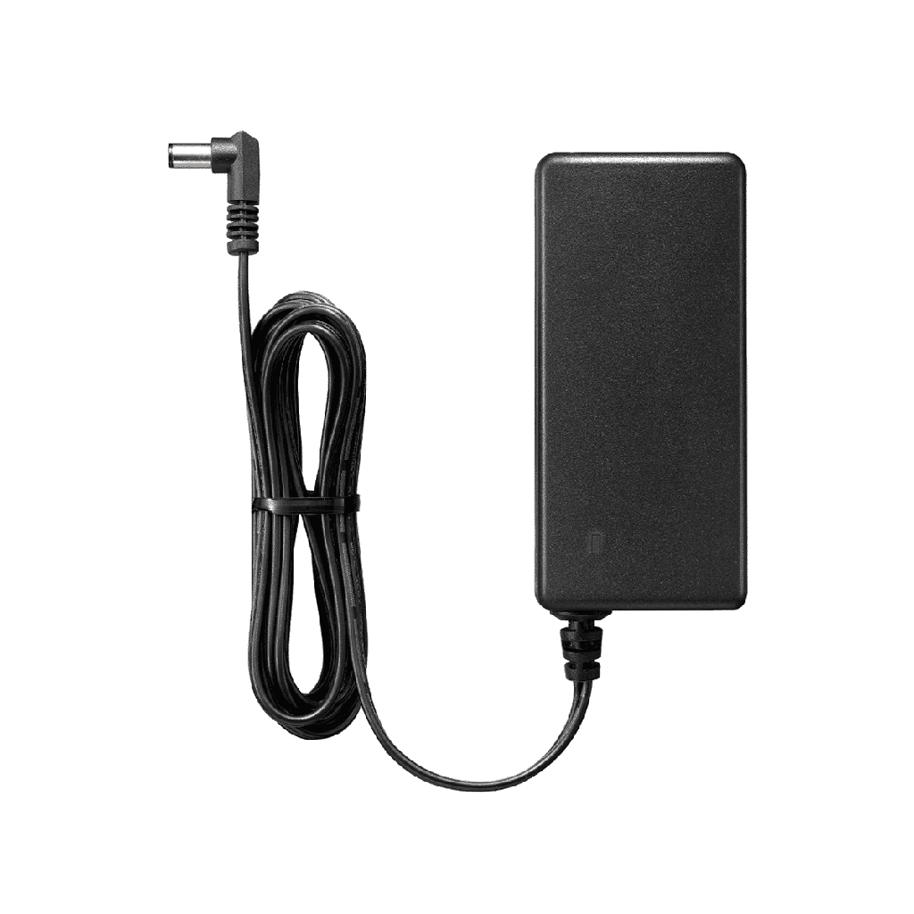 AD-5000-2