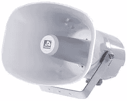 APH30T/ENC