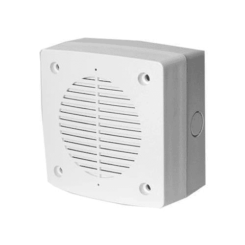 [ITM004667] PMC4T/ENC