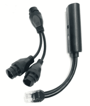 [ITM004696] HAY-POE-MULTI-F